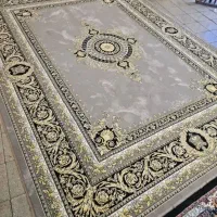 ژیوا فیلی|فرش|بروجرد, |دیوار