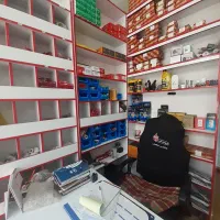 پکیج+رادیاتور+آبگرمکن/نماینده بوتان+ایران رادیاتور