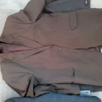 ۶دست کت شلوار مردانه در حد نو|لباس|قم, قلعه کامکار|دیوار