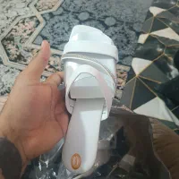 صندل زنانه|کیف، کفش، کمربند|اهواز, گلستان|دیوار