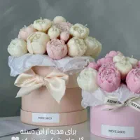 عکسسوری  سنگ مصنوعی|صنایع دستی و سایر لوازم تزئینی|بجنورد, |دیوار