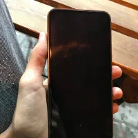 موبایل سامسونگ s23fe