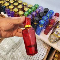 پخش عمده عطر فیکسرشیشه عطر،از بهترین شرکتهای دنیا|آرایشی، بهداشتی، درمانی|اندیشه, اندیشه فاز ۱|دیوار