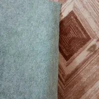 موکت در حد نو|موکت|زنجان, |دیوار