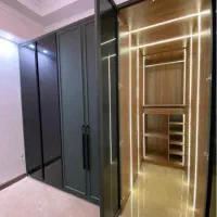 *۹۹ متر ۲خواب کلید نخورده فرعی فرد گیشا*|فروش آپارتمان|تهران, گیشا|دیوار