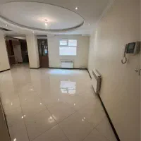 ۷۵ متر ۲ خواب میدان بهشتی فول (بازسازی شده)