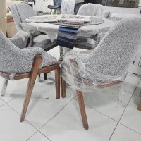 مبل ۱۸|مبلمان خانگی و میز عسلی|اندیمشک, |دیوار