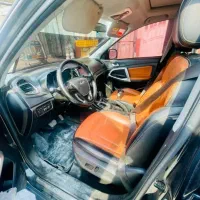 فروش فوری|خودرو سواری و وانت|لامرد, |دیوار