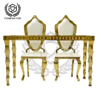 تولیدی تجهیزات تالار دایان