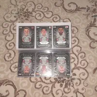 کیمدی|کلکسیون و سرگرمی|مشهد, رده|دیوار