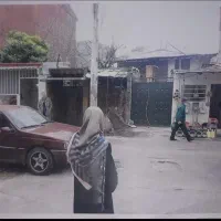 فروش-خانه-کلنگی-دررشت