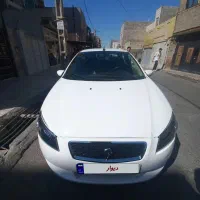 رانا پلاس مدل ۱۴۰۱.     ۸۰تاکار بی رنگ
