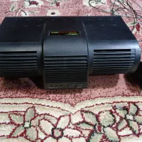 تصفیه هوای حرفه‌ای AIRBUTLER Frank آلمان  UV