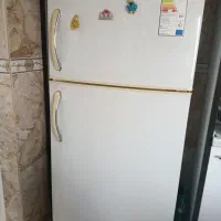 یخچال وست پوینت