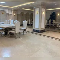 کامرانیه شمالی ۲۱۰متر فول هتلینگ|اجارهٔ آپارتمان|تهران, کامرانیه|دیوار