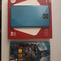 تبلتatouch|تبلت|ارومیه, |دیوار