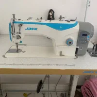 چرخ خیاطی راسته دوز صنعتیa2