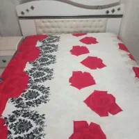 تخت دو نفره