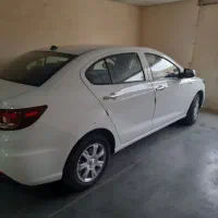 ماشین شاهین اتوماتیک