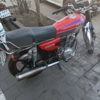 هنداپرواز 402تحویلی 403