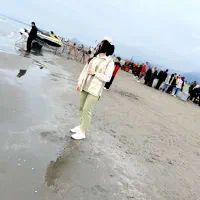 ست شومیز شلوار|لباس|رباط‌کریم, الارد|دیوار