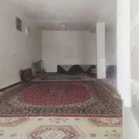 ملک فروشی|فروش خانه و ویلا|نهاوند, |دیوار