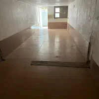 اجاره-انبار