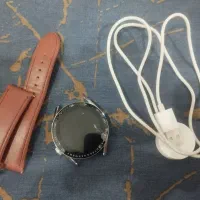 ساعت اپل واچ