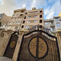 360-متر-بر-12-فلکه-اول-صادقیه