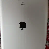 تبلت آیپد A14