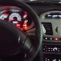 کوییکR مدل ۱۳۹۹|خودرو سواری و وانت|ارومیه, |دیوار