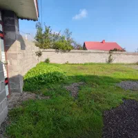 خانه و شالیزار چسب هم /سندتکبرگ منطقه آزاد/۸۳۰۰متر|فروش خانه و ویلا|رشت, گلسار|دیوار