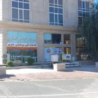 مغازه-میدان-سعدی-فروشی