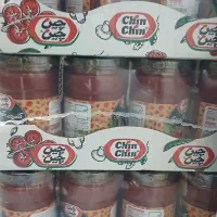 رب چین چین ۷۴ تومان. ماکارنی مانا۷۰۰گرم۴۲تومان|خوردنی و آشامیدنی|تربتحیدریه, آغوی|دیوار