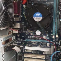 باندل ddr 3 توضیحات خوانده شود