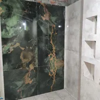 کاشی کاری