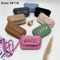 ارزون سرای کیف حسام