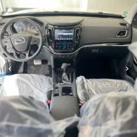 هایما S7پرو|خودرو سواری و وانت|تهران, دریا|دیوار