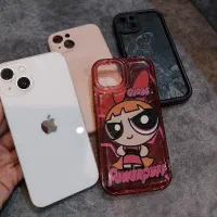 ایفون ۱۳نرمال|موبایل|تهران, یاخجی آباد|دیوار