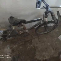 فروش دوچرخه