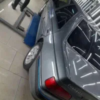 فروشی فوری فوری