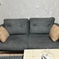 مبل