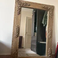 آینه قدی