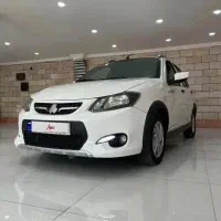 کوییک اتومات ۱۴۰۲