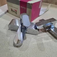 شیر آلات حمام نو برندSuma|لوازم سرویس بهداشتی|نسیم‌شهر, |دیوار