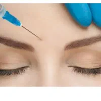 تزریق ژل و بوتاکس با بهترین متریال و جدیدترین متد|خدمات آرایشگری و زیبایی|هشتگرد, فاز ۳ مهستان|دیوار