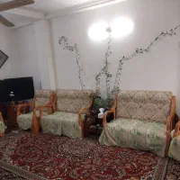 اجاره آپارتمان70متری محمودآباد|اجارهٔ آپارتمان|محمودآباد, |دیوار