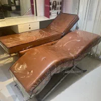 لوازم آرایشی سالن