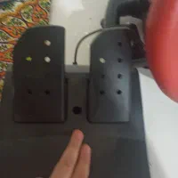 فرمون بازی|کنسول، بازی ویدئویی و آنلاین|شاهین‌شهر, مسکن مهر|دیوار