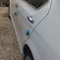 دنا پلاس 6دنده 404